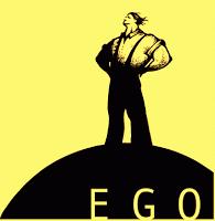 L'Ego è il nostro nemico più subdolo, combattiamolo