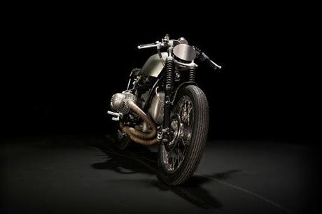 R80 by Urban Motor