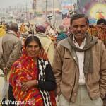 kumbh mela