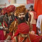 kumbh mela