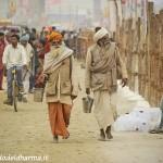 kumbh mela