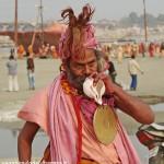 kumbh mela