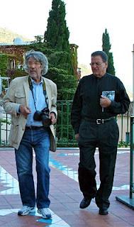 L' INVENZIONE EMOTIVA di Benito Ruggiero