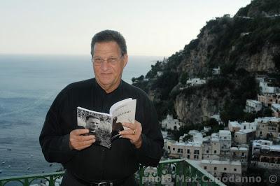 L' INVENZIONE EMOTIVA di Benito Ruggiero