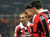 Asse Istanbul-Milano, contatti Galatasaray Milan: ballo rossonero