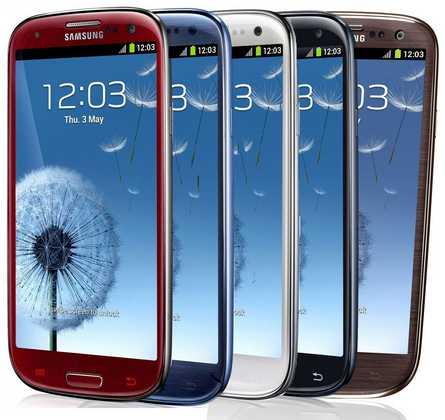 samsung_galaxy_SIII