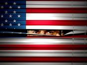 Morales accusa Usa:” Hanno spiato nostre e-mail”