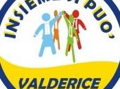 Valderice, "Insieme può" diventa movimento politico