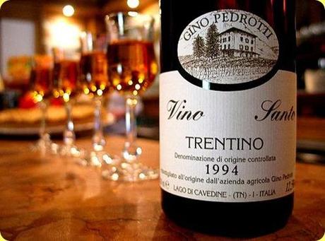 Vino_Santo_trentino