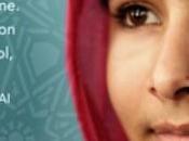 Malala