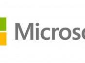 Microsoft: svolta Redmond.