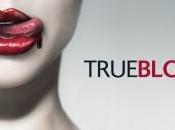 True Blood stagione (ep.