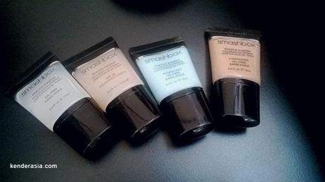 Press Day @La Gardenia