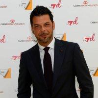 Sottile: ''La mia cronaca in stile La7, nessuna polemica con Mediaset''