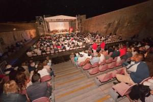 Sardegna: festival del cinema d'autore