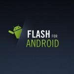 Adobe Flash Player Android