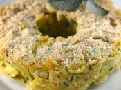 Frittata pasta