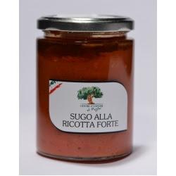 Odori e Sapori di Puglia per una tavola ricca di gusto