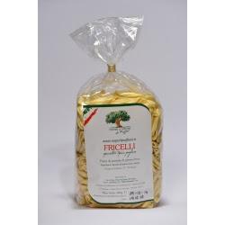 Odori e Sapori di Puglia per una tavola ricca di gusto Odori e Sapori di Puglia per una tavola ricca di gusto