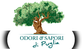 Odori e Sapori di Puglia per una tavola ricca di gusto