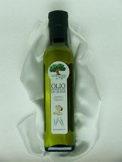 Odori e Sapori di Puglia per una tavola ricca di gusto Odori e Sapori di Puglia per una tavola ricca di gusto