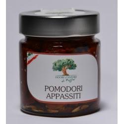 Odori e Sapori di Puglia per una tavola ricca di gusto Odori e Sapori di Puglia per una tavola ricca di gusto