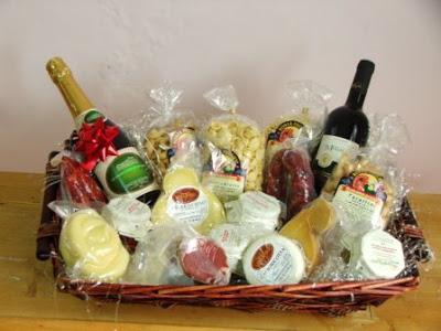 Odori e Sapori di Puglia per una tavola ricca di gusto Odori e Sapori di Puglia per una tavola ricca di gusto