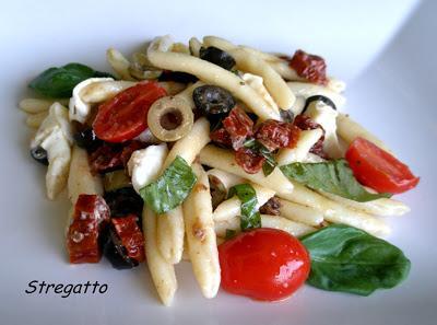Odori e Sapori di Puglia per una tavola ricca di gusto Odori e Sapori di Puglia per una tavola ricca di gusto