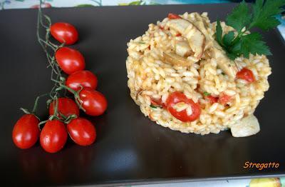 Odori e Sapori di Puglia per una tavola ricca di gusto Odori e Sapori di Puglia per una tavola ricca di gusto