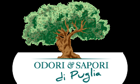 Odori e Sapori di Puglia per una tavola ricca di gusto Odori e Sapori di Puglia per una tavola ricca di gusto