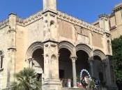 Chiese Palermo: guida alle belle