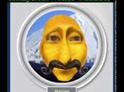 Pedro Revolusion Parte