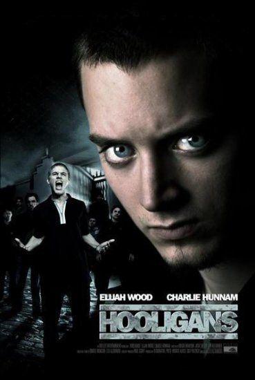 Hooligans (2005)