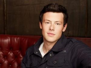 cory-monteith-dead