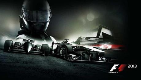 f1-2013