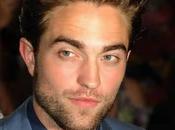 Robert Pattinson caccia Saddam Hussein Mission: Blacklist