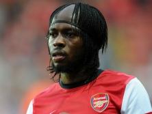 Roma, Gervinho sempre più vicino: non parte in tournèe con l'Arsenal