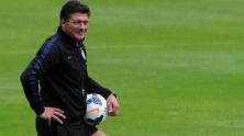 Retroscena: l'Inter aveva Gomez in pugno ma poi Mazzarri ha fatto saltare tutto