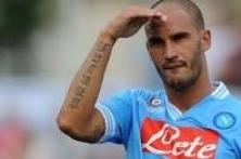 Paolo Cannavaro saluta Napoli?