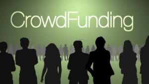 crowdfunding_italia