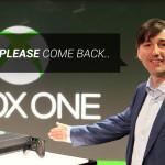 Xbox-One-DRM-Please-Come-Back