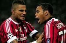 boateng