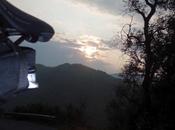 Uscire quanto canta gallo ovvero...bdc 14/7