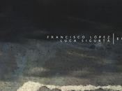 FRANCISCO LÓPEZ LUCA SIGURTÀ,