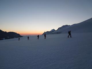 Tschingelhorn