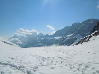 Tschingelhorn