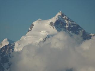 Tschingelhorn