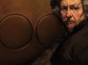 doodle Google grande Rembrandt
