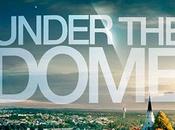 Under Dome, nuovo telefilm sci-fi Rai2