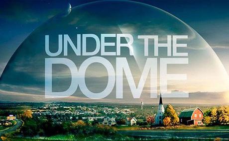 Under the Dome, un nuovo telefilm sci-fi su Rai2